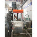 Оборудование для производства гранул гранулятора для переработки пластика